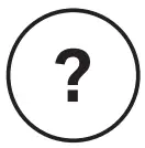 tp link Kasa Smart WiFi Dimmer Switch - Need