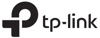 tp link logo