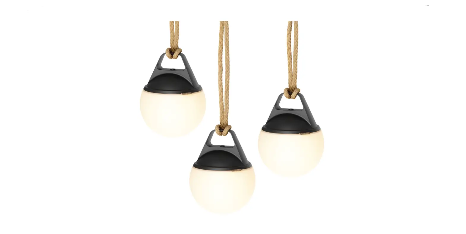 Sackit Light 350 Outdoor/indoor Battery Powered Lamp User Manual Sackit Light 350 Outdoor/indoor Battery Powered Lamp User Manual