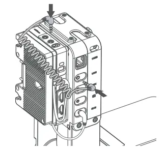 edelkrone Vision Module for HeadPLUS fig 5