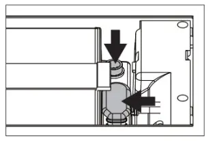 MEARTH RS Series Electric Scooter Folding Electric Scooter - FIG19