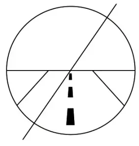 MEARTH RS Series Electric Scooter Folding Electric Scooter - FIG32