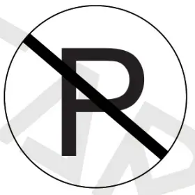 MEARTH RS Series Electric Scooter Folding Electric Scooter - FIG33