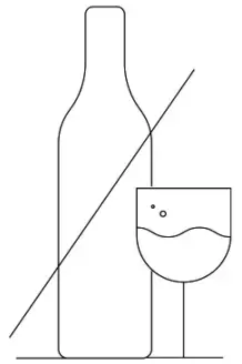 MEARTH RS Series Electric Scooter Folding Electric Scooter - FIG34