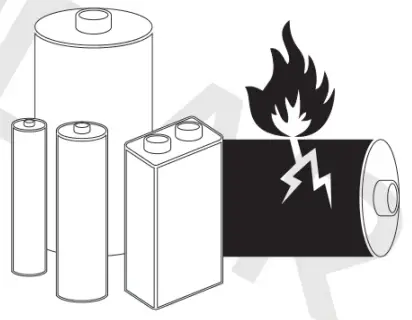 MEARTH RS Series Electric Scooter Folding Electric Scooter - FIG41