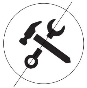 MEARTH RS Series Electric Scooter Folding Electric Scooter - FIG42