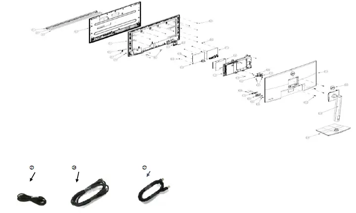 DELL-P2723D-27-Inch-Monitor-FIG-1
