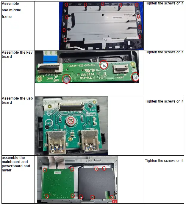 DELL-P2723D-27-Inch-Monitor-FIG-10