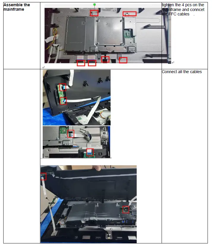 DELL-P2723D-27-Inch-Monitor-FIG-11