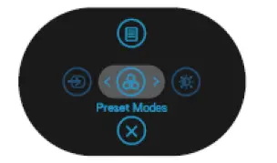 DELL-P2723D-27-Inch-Monitor-FIG-14