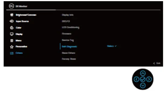 DELL-P2723D-27-Inch-Monitor-FIG-15