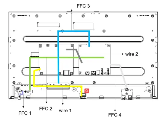 DELL-P2723D-27-Inch-Monitor-FIG-2