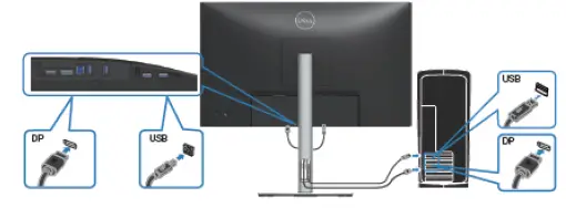 DELL-P2723D-27-Inch-Monitor-FIG-3