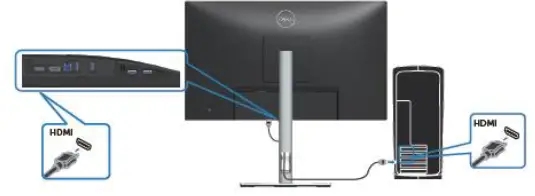 DELL-P2723D-27-Inch-Monitor-FIG-4