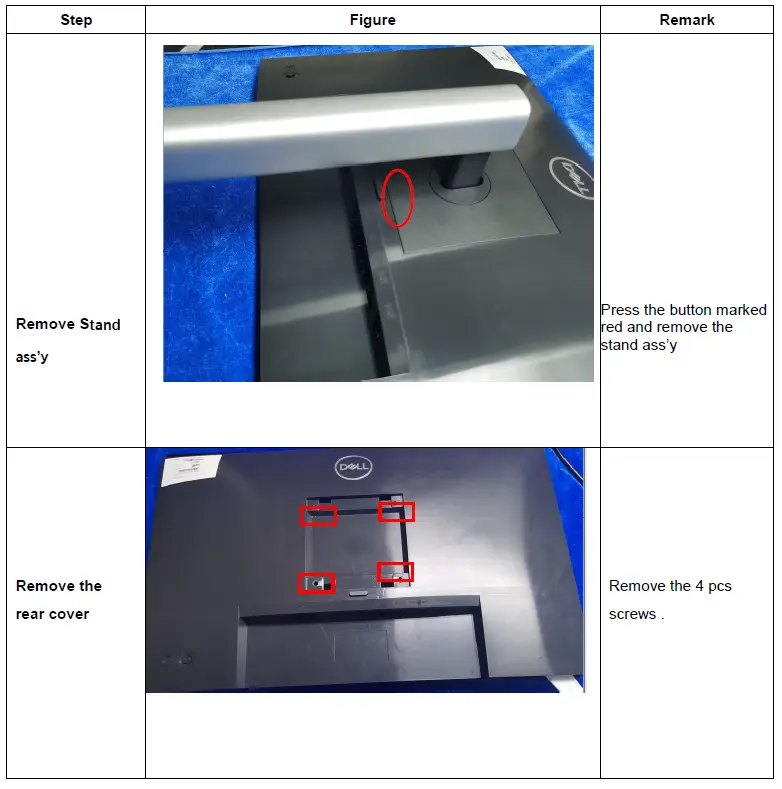 DELL-P2723D-27-Inch-Monitor-FIG-6