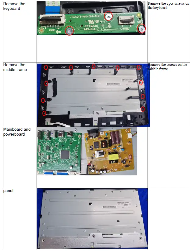 DELL-P2723D-27-Inch-Monitor-FIG-9