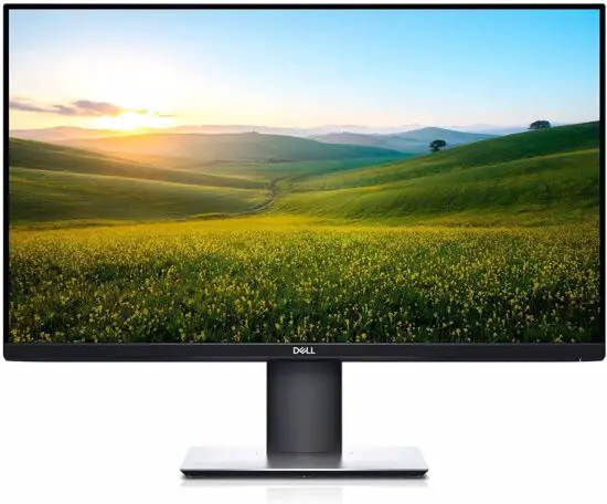 DELL-P2723D-27-Inch-Monitor-PRODUCT