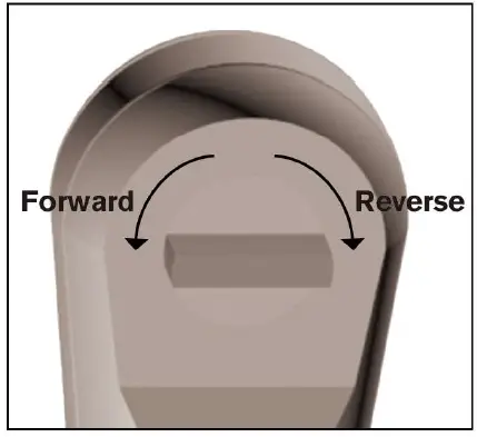 KIMO 3302L 12V Extended Ratchet Wrench -5