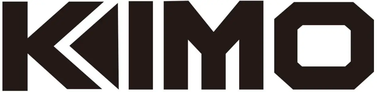 KIMO logo