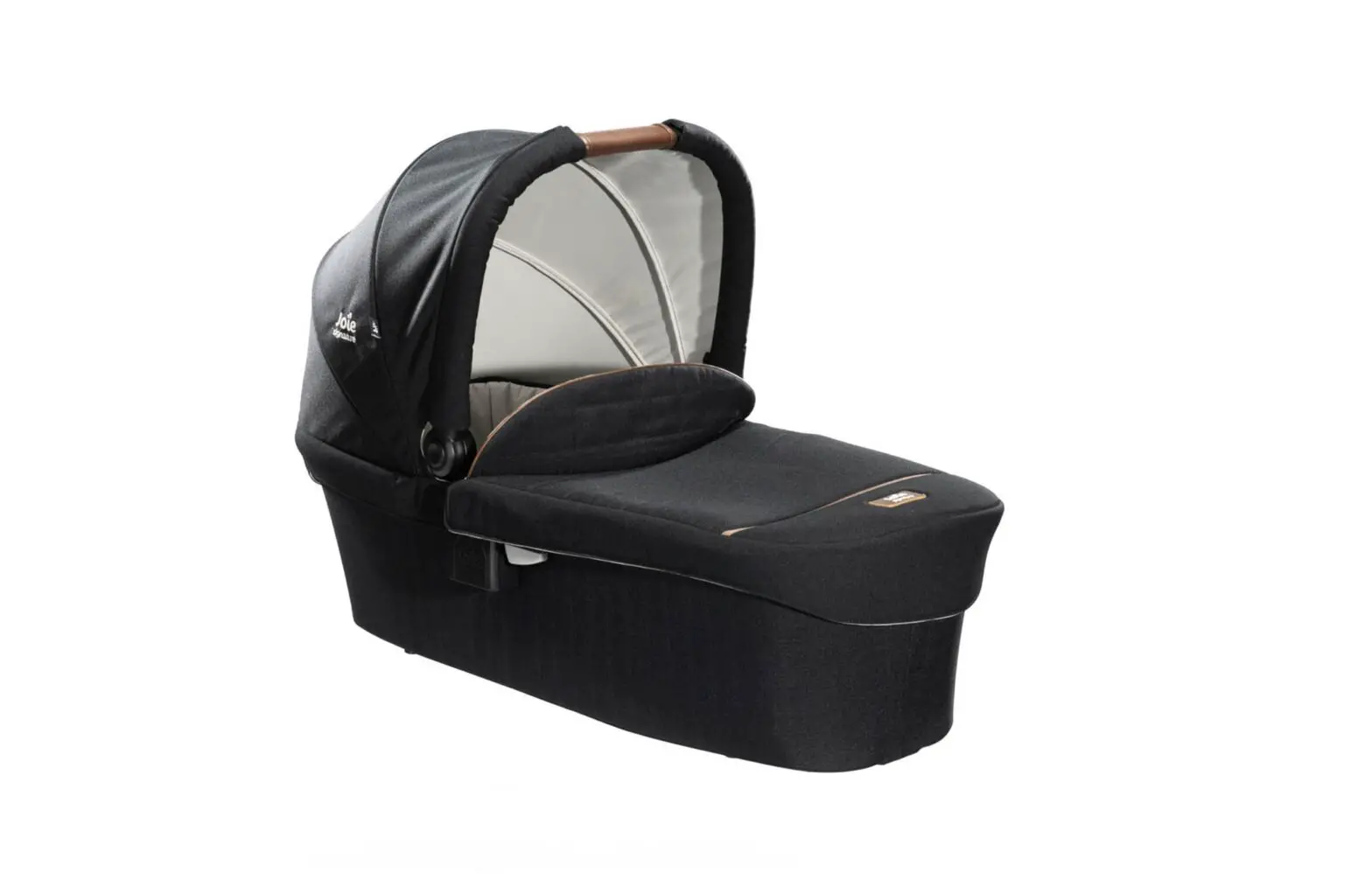 Joie Signature Ramble Carrycot User Manual
