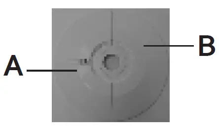 DOMO-DO8125-Tower-Fan-2