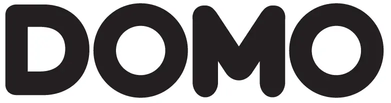 DOMO-DO8125-Tower-Fan-LOGO