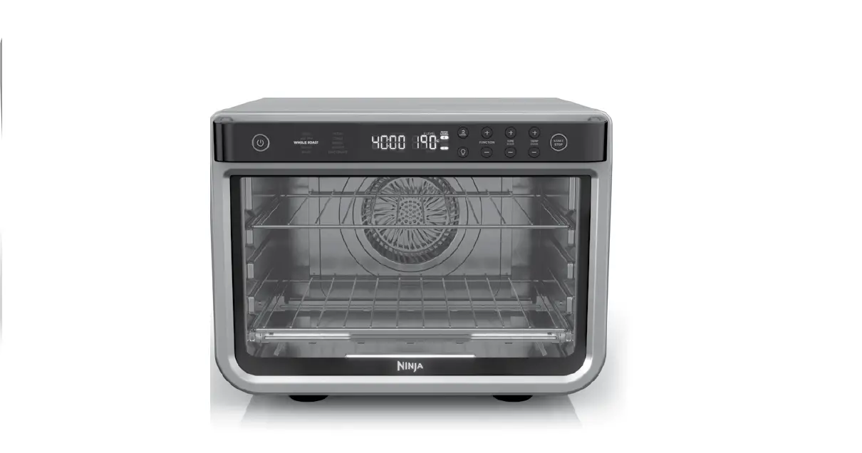 Ninja Dt200anz Foodi Xl Air Fry Oven Instructions Ninja Dt200anz Foodi Xl Air Fry Oven Instructions