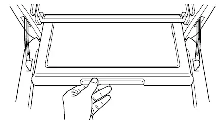 NINJA DT200ANZ Foodi XL Air Fry Oven-FIG-9