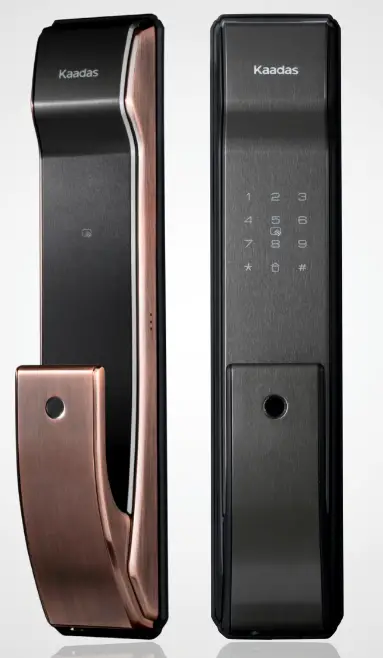 Kaadas-K9-Digital-Door-Lock-PRODUCT