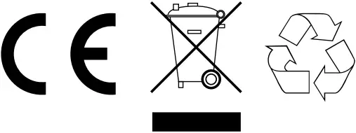 LUPINE SL X - Labels