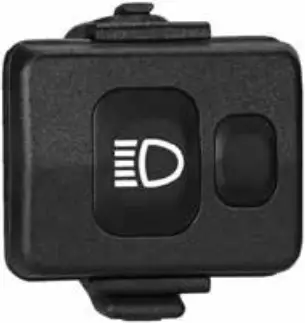 LUPINE SL X - Light mode