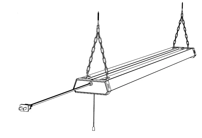 sbl-SLLP-xK4-42-Linkable-LED-Shop-Light-1