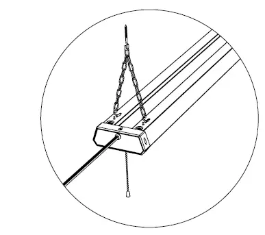 sbl-SLLP-xK4-42-Linkable-LED-Shop-Light-3