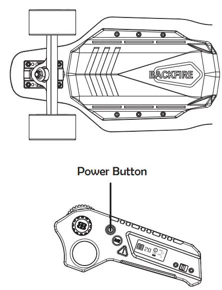 BACKFIRE-Zealot-S-Belt-Drive-Electric-Skateboard-fig13