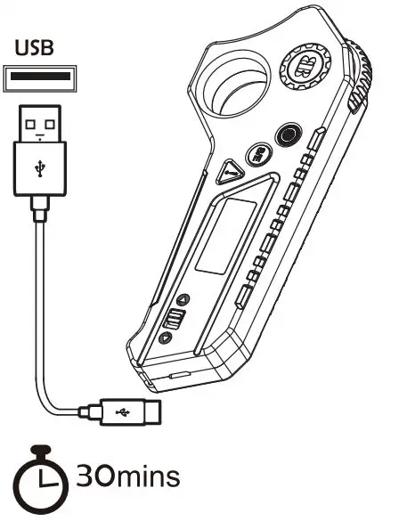 BACKFIRE-Zealot-S-Belt-Drive-Electric-Skateboard-fig15