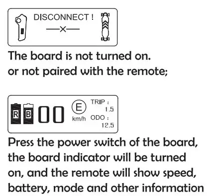 BACKFIRE-Zealot-S-Belt-Drive-Electric-Skateboard-fig7