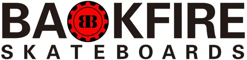 BACKFIRE-Zealot-S-Belt-Drive-Electric-Skateboard-logo