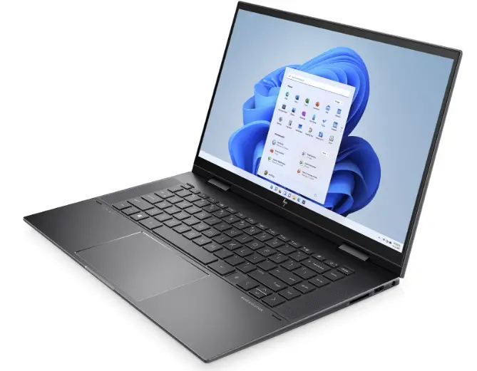hp-ENVY-x360-15-eu0005na-Convertible-Laptop-