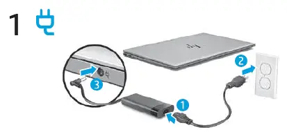 hp-ENVY-x360-15-eu0005na-Convertible-Laptop-fig-1