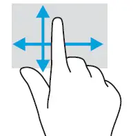 hp-ENVY-x360-15-eu0005na-Convertible-Laptop-fig-10