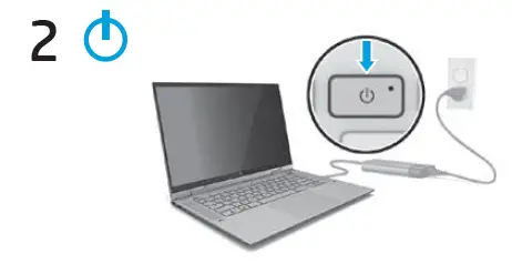 hp-ENVY-x360-15-eu0005na-Convertible-Laptop-fig-3