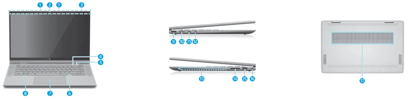 hp-ENVY-x360-15-eu0005na-Convertible-Laptop-fig-4