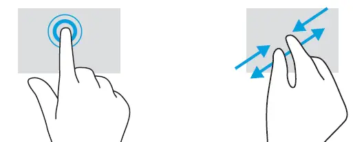 hp-ENVY-x360-15-eu0005na-Convertible-Laptop-fig-9