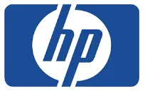 hp-logo