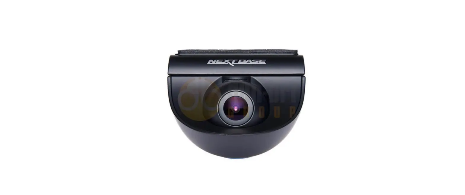 Nextbase Nbdvr380gwb Dash Cams Instruction Manual Nextbase Nbdvr380gwb Dash Cams Instruction Manual