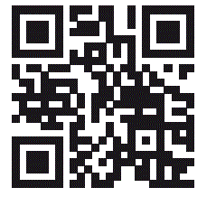 KLARSTEIN-10032460-Victoria-Built-in