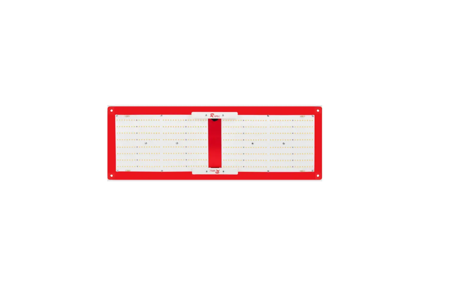 Hlg 300l R Spec Commercial Indoor Led Grow Light User Manual