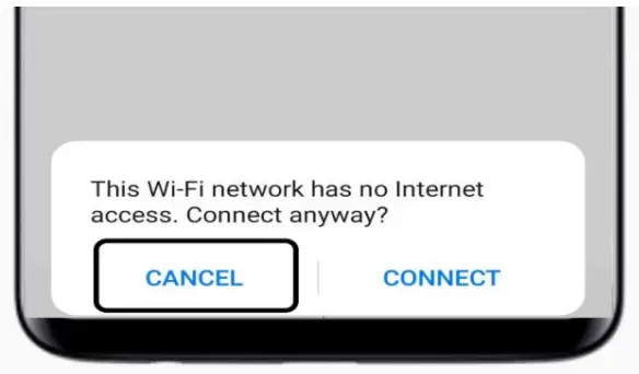 EYELIGHTS EyeRide MotorCycle Helmet-fig2