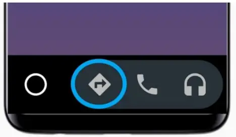 EYELIGHTS EyeRide MotorCycle Helmet-fig7