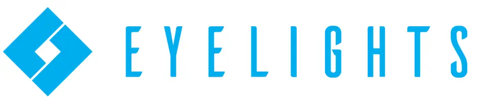 EYELIGHTS -logo